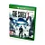 The Surge 2 (Xbox One/Series, рус.)