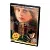 Книга чувств (DVD)