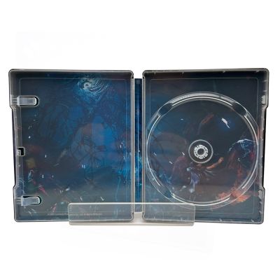 SteelBook G2 Forspoken (без игры)