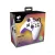 Геймпад проводной PDP для Xbox One/Series/PC (Kinetic White) Геймпад проводной PDP для Xbox One/Series/PC (Kinetic White)