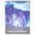 Посейдон (DVD, Digipack)