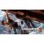 Uncharted 2 Among Thieves Platinum (PS3, б/у, рус.) Uncharted 2 Among Thieves Platinum (PS3, б/у, рус.)