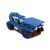 Машинка Hot Wheels Loco Motorin GHB65 (б/у) Машинка Hot Wheels Loco Motorin GHB65 (б/у)