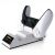 Зарядная станция для 2-х геймпадов Playstation DualSense DOBE (TP5-0508B) (PS5) Зарядная станция для 2-х геймпадов Playstation DualSense DOBE (TP5-0508B) (PS5)