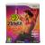 Zumba Fitness Join the Party + Exclusive Zumba Fitness Belt (Wii, б/у) Zumba Fitness Join the Party + Exclusive Zumba Fitness Belt (Wii, б/у)