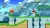 New Super Mario Bros. U Deluxe (Nintendo Switch, рус.) New Super Mario Bros. U Deluxe (Nintendo Switch, рус.)