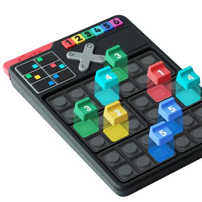 Умный судоку Giiker Smart Sudoku JKSD001