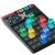 Умный судоку Giiker Smart Sudoku JKSD001