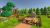 Life in Willowdale Farm Adventures (PS5) Life in Willowdale Farm Adventures (PS5)