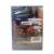 Рэмбо Последняя кровь (DVD)