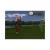 Tiger Woods PGA Tour 05 (GameCube, б/у) Tiger Woods PGA Tour 05 (GameCube, б/у)