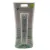 Пульт дистанционного управления Microsoft Universal Media Remote для Xbox 360 (B4O-00002) Пульт дистанционного управления Microsoft Universal Media Remote для Xbox 360 (B4O-00002)