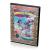 Принц Египта (Мультфильм DVD) Принц Египта (Мультфильм DVD)