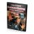 Грегори Мулин против человечества (DVD) Грегори Мулин против человечества (DVD)