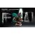 Metal Gear Solid Delta Snake Eater Collectors Pack (Без игры)