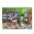 Конструктор Minecraft My World (451 деталей) SJ313 Конструктор Minecraft My World (451 деталей) SJ313