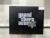 Grand Theft Auto V (GTA 5) Collectors Edition (коробка и стилбук с игрой) (Xbox 360, б/у, рус) Grand Theft Auto V (GTA 5) Collectors Edition (коробка и стилбук с игрой) (Xbox 360, б/у, рус)
