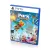 Park Beyond (PS5, рус.) Park Beyond (PS5, рус.)