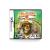 Madagascar Escape 2 Africa (DS, б/у) Madagascar Escape 2 Africa (DS, б/у)