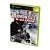 Tom Clancys Rainbow Six 3 Black Arrow (Xbox/Xbox 360, б/у)