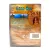 Бали-Ява. Мир путешествий (DVD) Бали-Ява. Мир путешествий (DVD)