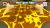 Ryans Rescue Squad (PS4/PS5) Ryans Rescue Squad (PS4/PS5)