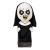 Мягкая игрушка Horror Warner Brothers The Nun 27 см 1342936 Мягкая игрушка Horror Warner Brothers The Nun 27 см 1342936