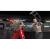 WWE SmackDown vs. Raw 2008 (PS3, б/у, множ.царап., устанавливается на 100%) WWE SmackDown vs. Raw 2008 (PS3, б/у, множ.царап., устанавливается на 100%)
