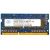 Оперативная память SODIMM DDR3 1 GB 1Rx16 PC3-10600S-9-10-C1 (б/у) Оперативная память SODIMM DDR3 1 GB 1Rx16 PC3-10600S-9-10-C1 (б/у)