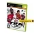 FIFA Football 2005 (Xbox, б/у, множ.царап., устанавливается на 100%)
