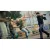 Sleeping Dogs Definitive Edition (PS4/PS5, рус.) Sleeping Dogs Definitive Edition (PS4/PS5, рус.)
