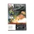 СлипСтрим/Вихарь (DVD) СлипСтрим/Вихарь (DVD)
