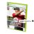 Tiger Woods PGA Tour 08 (Xbox 360, б/у, незнач.царап., устанавливается на 100%) Tiger Woods PGA Tour 08 (Xbox 360, б/у, незнач.царап., устанавливается на 100%)