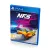 Need for Speed Heat (PS4/PS5, рус.) Need for Speed Heat (PS4/PS5, рус.)
