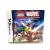 LEGO Marvel Super Heroes. Universe in Peril (DS, б/у) LEGO Marvel Super Heroes. Universe in Peril (DS, б/у)