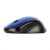 Мышь беспроводная Speedlink Kappa Mouse blue (SL-6313-BE-01)