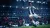 FIFA 19. Legacy Edition (PS3, б/у, рус.)