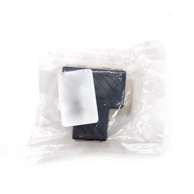 Разветвитель для интернет кабеля на 2 порта RJ45 HD58 W05