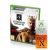 Crusader Kings III Day One Edition (Xbox Series X, рус.) Crusader Kings III Day One Edition (Xbox Series X, рус.)