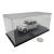 Модель автомобиля Schuco 450387200 VW Kaefer 1200 Jeans Bug 1:43 Модель автомобиля Schuco 450387200 VW Kaefer 1200 Jeans Bug 1:43