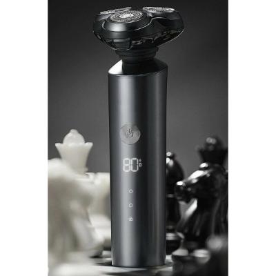 Электробритва ShowSee Electric Shaver F305-GY (Black) CN