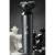Электробритва ShowSee Electric Shaver F305-GY (Black) CN