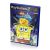 SpongeBobs Atlantis Squarepantis (PS2) SpongeBobs Atlantis Squarepantis (PS2)