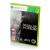 Medal of Honor (Xbox 360, б/у, рус.) Medal of Honor (Xbox 360, б/у, рус.)