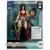 Фигурка McFarlane DC Wonder Woman By Jim Lee 30см Фигурка McFarlane DC Wonder Woman By Jim Lee 30см