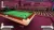 3D Billiards - Pool & Snooker (PS5) 3D Billiards - Pool & Snooker (PS5)