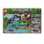 Конструктор Minecraft My World (427 деталей) LB551 Конструктор Minecraft My World (427 деталей) LB551