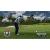 Tiger Woods PGA Tour 08 (PS2, б/у)