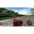 Ridge Racer (PSP, б/у, без бокса)