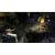 Uncharted Золотая бездна (VITA, б/у, рус., без бокса) Uncharted Золотая бездна (VITA, б/у, рус., без бокса)